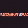 Restaurant Burak