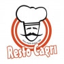 Restaurant Cagri