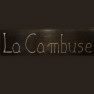 Restaurant Cambuse