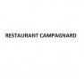 Restaurant Campagnard