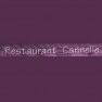 Restaurant Cannelle