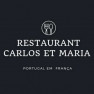 Restaurant Carlos et Maria