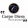 Restaurant Carpe Diem