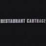 Restaurant Carthage