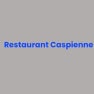 Restaurant Caspienne