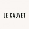 Restaurant Cauvet