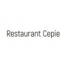 Restaurant Cepie