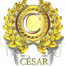 Restaurant César