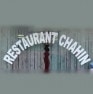 Restaurant Chahin