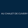 Restaurant Chalet de Cuvéry