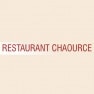 Restaurant Chaource