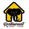 Restaurant Chap-Chap