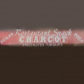 Restaurant Charcot