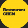 Restaurant Chen