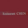 Restaurant Chen