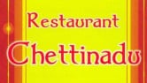 Restaurant Chettinadu