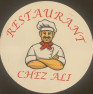 Restaurant chez ali