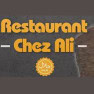 Restaurant Chez Ali