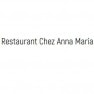 Restaurant Chez Anna Maria