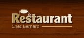 Restaurant Chez Bernard