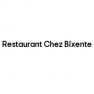 Restaurant Chez Bixente