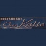 Restaurant Chez Cathy