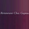 Restaurant Chez Guytou