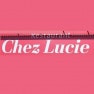 Restaurant Chez Lucie