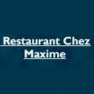 Restaurant Chez Maxime