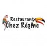 Restaurant Chez Régine