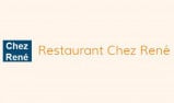 Restaurant Chez René