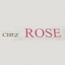 Restaurant Chez Rose