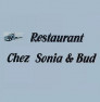 Restaurant Chez sonia & Bud