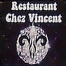 Restaurant Chez Vincent