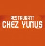 restaurant Chez Yunus