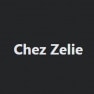Restaurant Chez Zélie