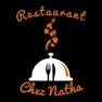 Restaurant Cheznatha