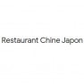 Restaurant Chine Japon