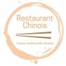 Restaurant Chinois