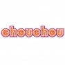 Restaurant Chouchou