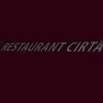 Restaurant Cirta