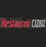 Restaurant Cizbiz