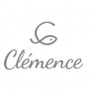 Restaurant Clemence