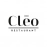 Restaurant Cléo