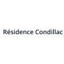 Restaurant Condillac