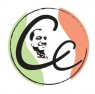 Restaurant Cortese Le Caylar