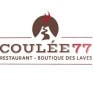 Restaurant Coulée 77