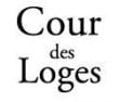 Restaurant Cour des Loges