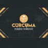 Restaurant Curcuma