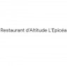 Restaurant d'Altitude L'Epicéa